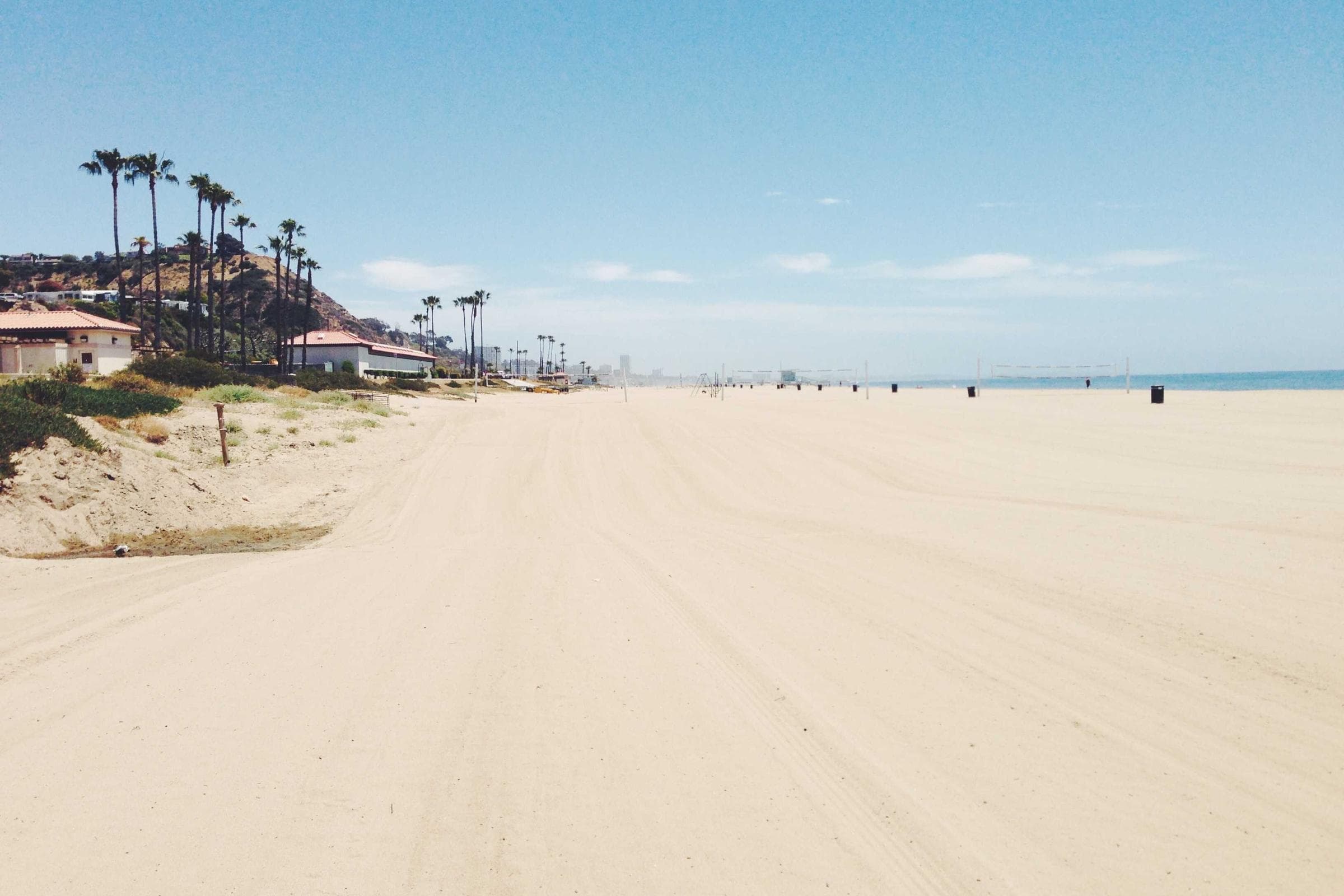 Modern Dental Clinic - Medical Photography