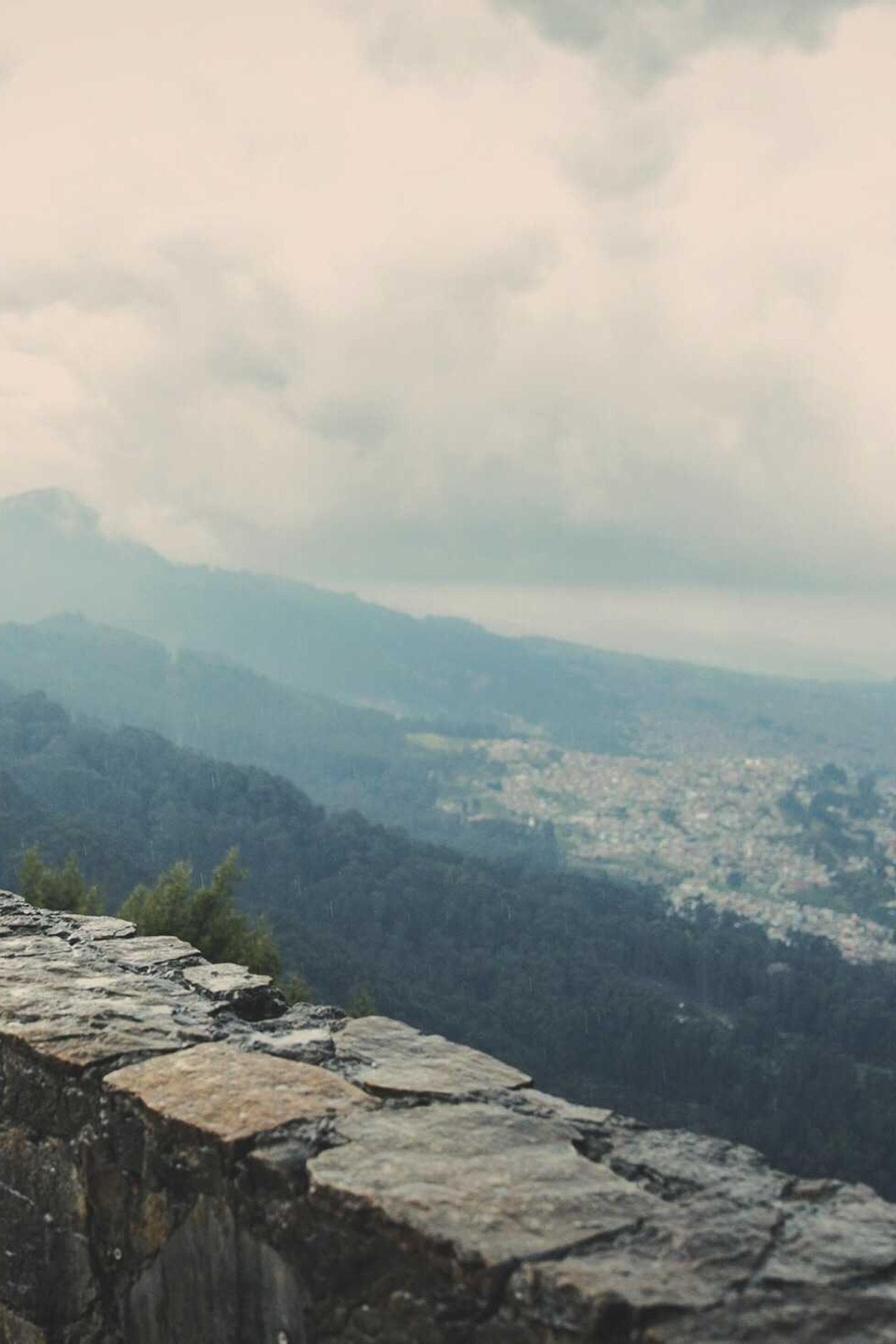 Medical equipment detail