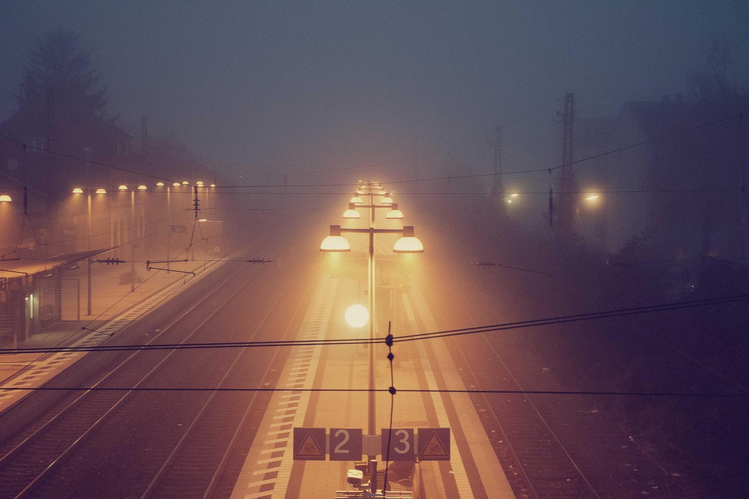 Munj ceremony rituals