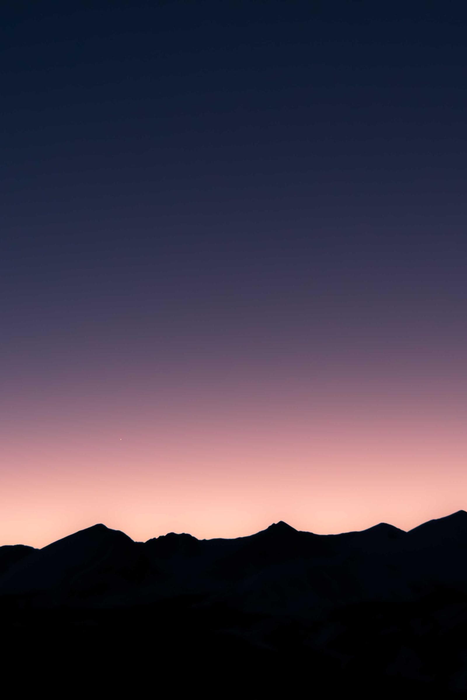 Bridal getting ready moments